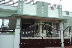 Meenakshi Amman Nagar, Surya Nagar_ Budget House