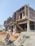 Ongoing projects_Surya Nagar