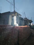 On-Going-Project-ROW-HOUSES-IN-VK-SAMAY-NAGAR-MADURAI-1