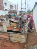 Ongoing-Project-Tirupur