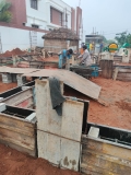 Ongoing-Project-Tirupur2