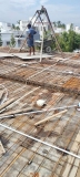 Ongoing-Project-_Mattuthavani-Site-Concrete_Sugee