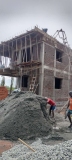 Ongoing-Project-_Mattuthavani-Site_-Concrete-03