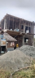 Ongoing-Project-_Mattuthavani-Site_-Concrete-04