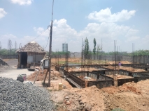 Ongoing-Project-at-Madurai-Mattuthavani_2