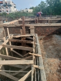 Ongoing-Project-at-Madurai-Mattuthavani_3