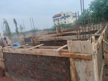 Ongoing-Project-at-Madurai-Mattuthavani_4