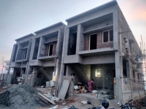 Ongoing-Project-at-Madurai-Surya-Nagar_3