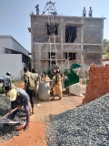 Ongoing-Project-at-Tirupur