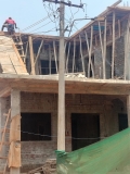 Ongoing-Project-at-Tirupur_2