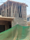 Ongoing-Project-at-Tirupur_3