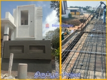 Tirupur_Project_Sugee-Industries_Madurai